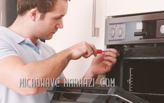 مرکز تخصصی تعمیر سولاردام در تهران