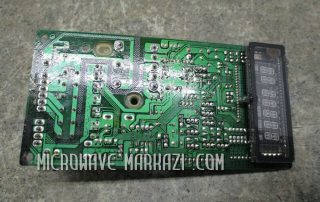 قیمت برد ماکروفر سامسونگ