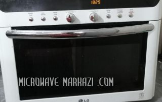 تعمیر سولاردام سعادت آباد