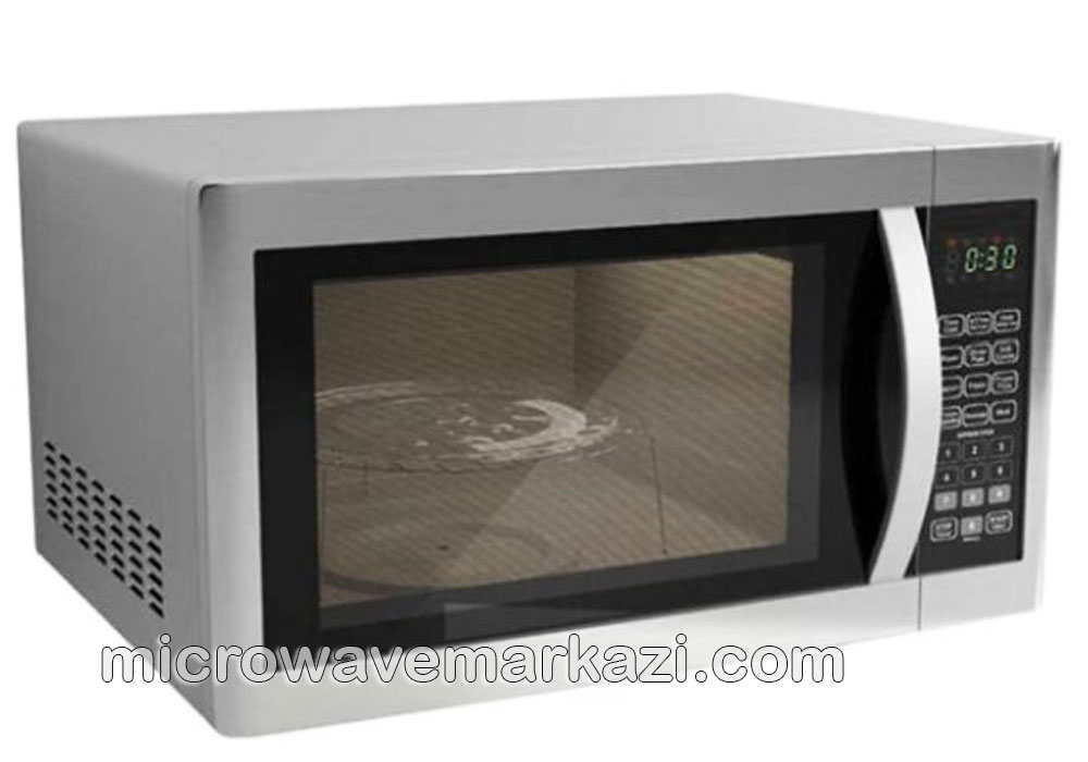  مایکروفر و سولاردام دوو: راهنمای کاربردی برای نگهداری، تعمیر و افزایش طول عمر دستگاه شما