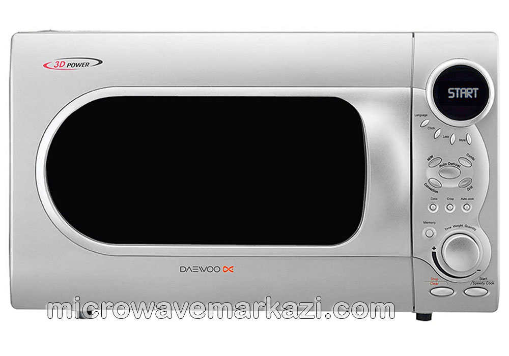  مایکروفر و سولاردام دوو: راهنمای کاربردی برای نگهداری، تعمیر و افزایش طول عمر دستگاه شما