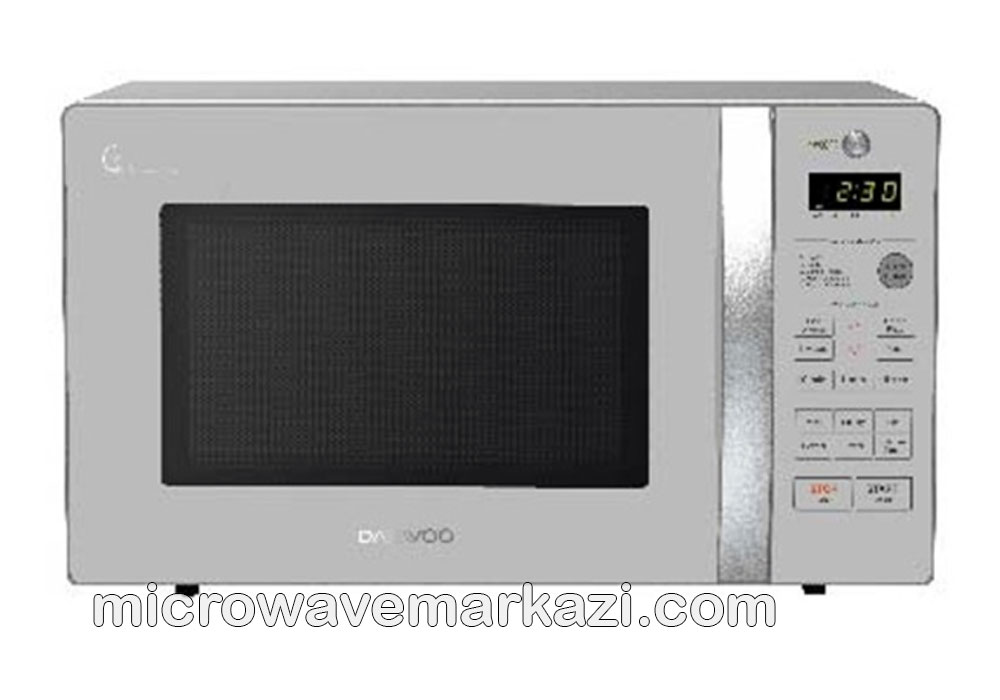  مایکروفر و سولاردام دوو: راهنمای کاربردی برای نگهداری، تعمیر و افزایش طول عمر دستگاه شما